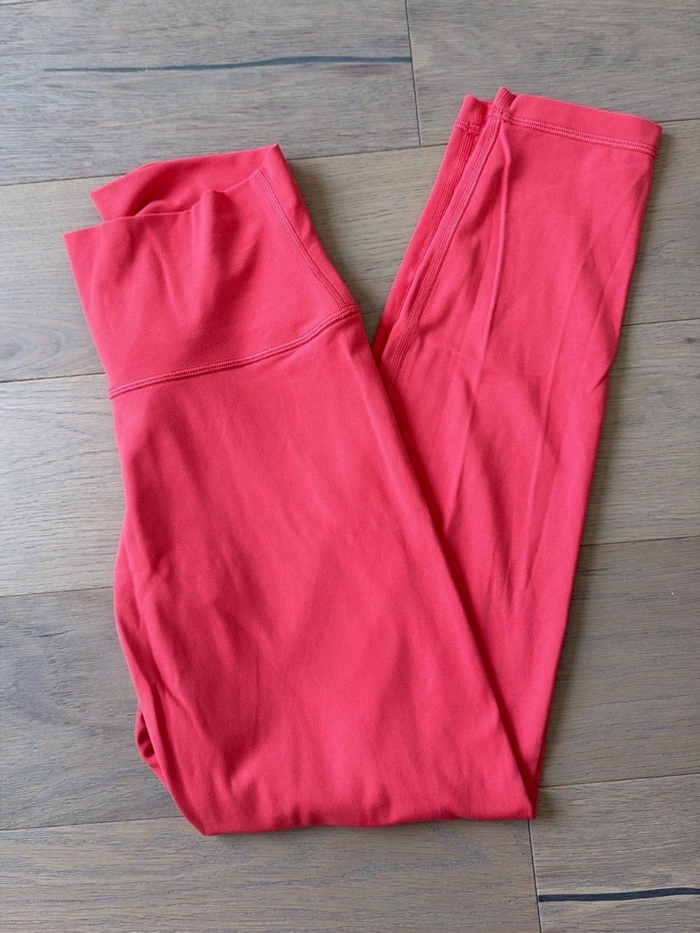 ARITZIA BUTTER LEGGINGS